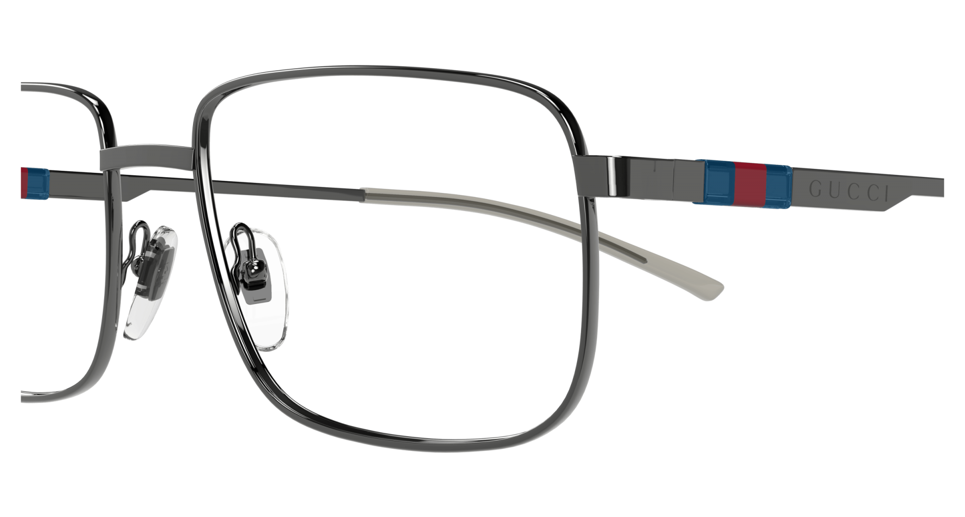 Ophthalmic frames Gucci GG1678O 006 8056376519143 | Ottica Lux Ophthalmic frames Gucci GG1678O 006 8056376519143 | Ottica Lux
