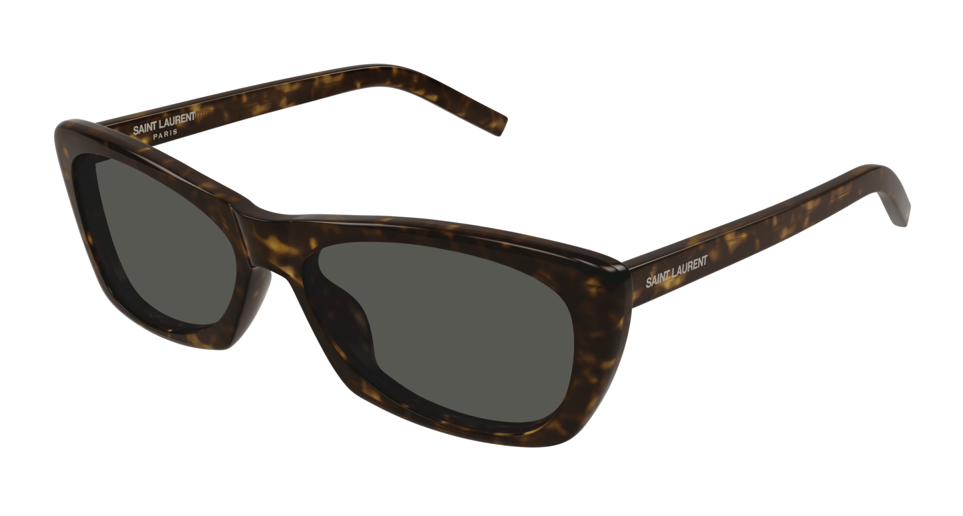 Occhiali da sole Saint Laurent SL 613 002 8056376465785 | Ottica Lux