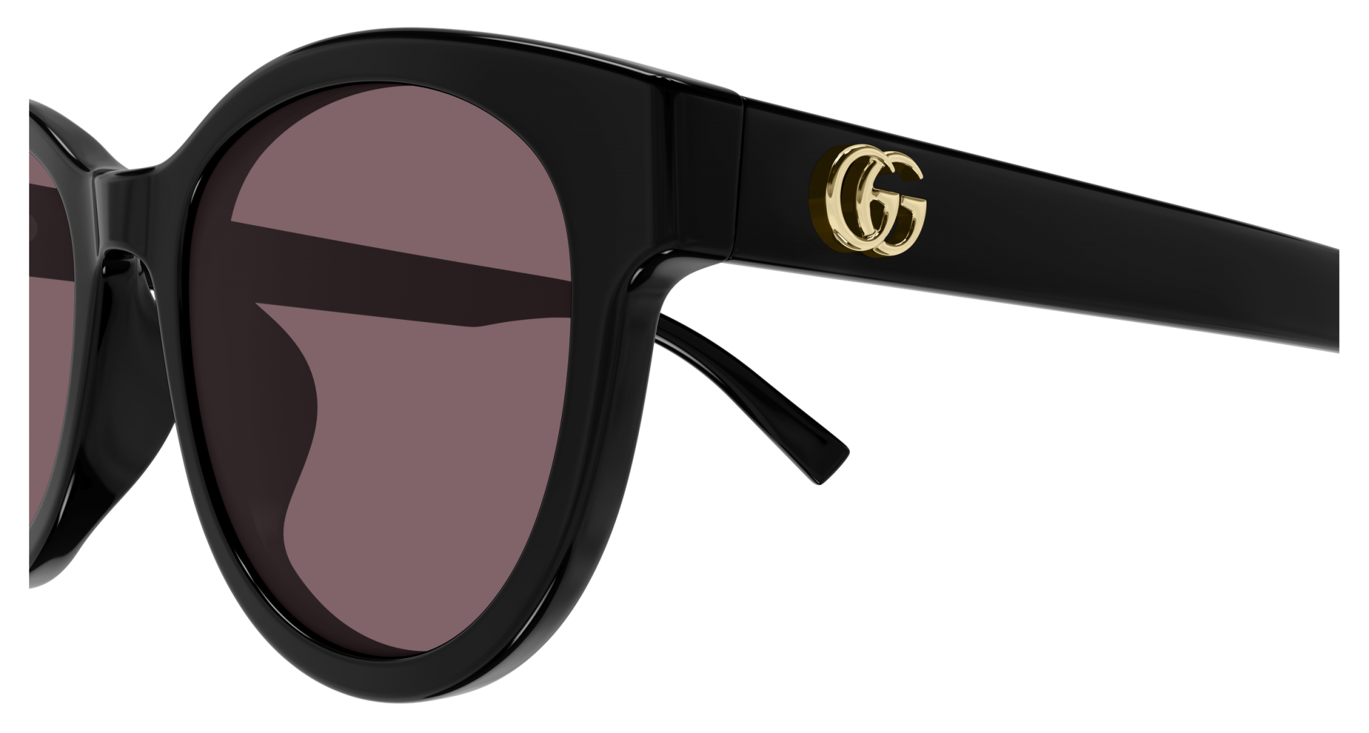 Sunglasses Gucci GG2127SK 003 8056376645767 | Ottica Lux