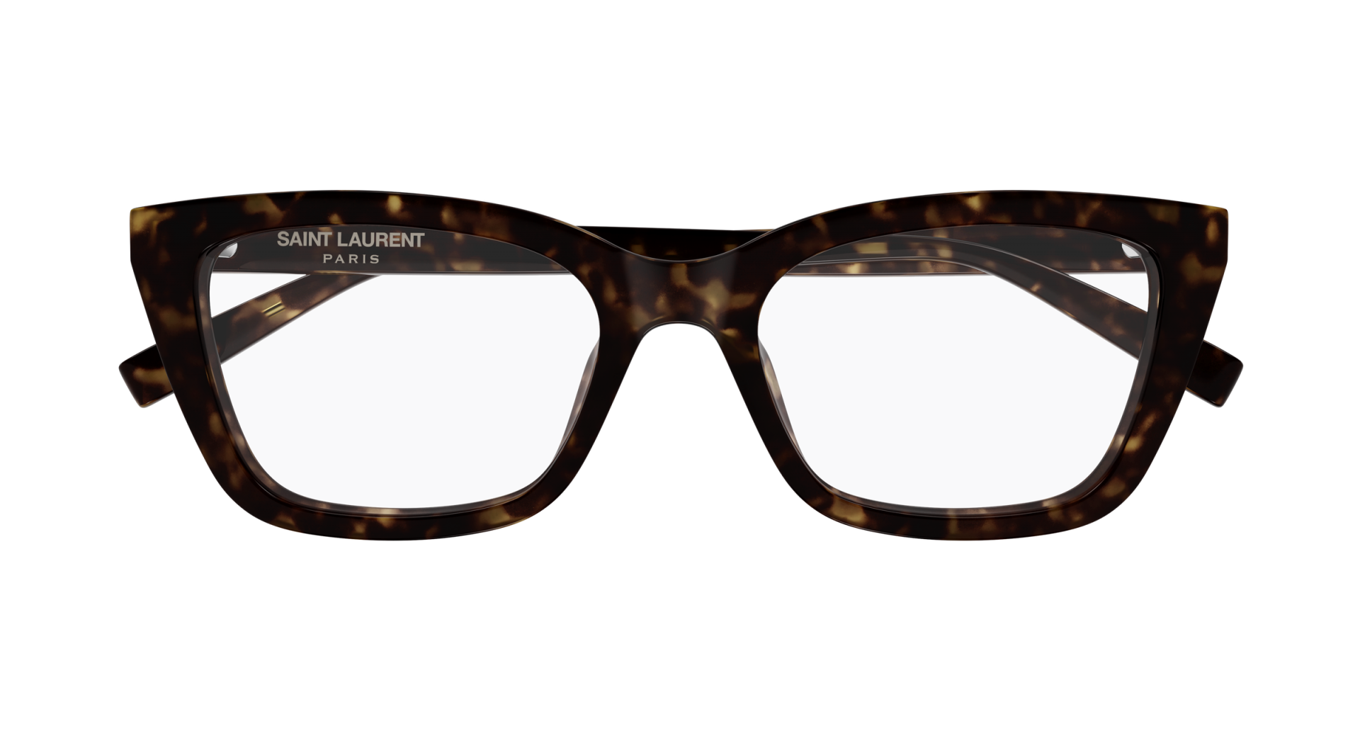Occhiali da vista Saint Laurent SL 911 002 8056376688269 | Ottica Lux