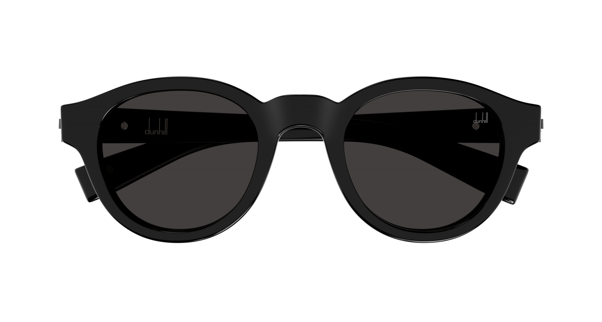 Occhiali da sole Dunhill DU0089S 001 8056376497113 | Ottica Lux