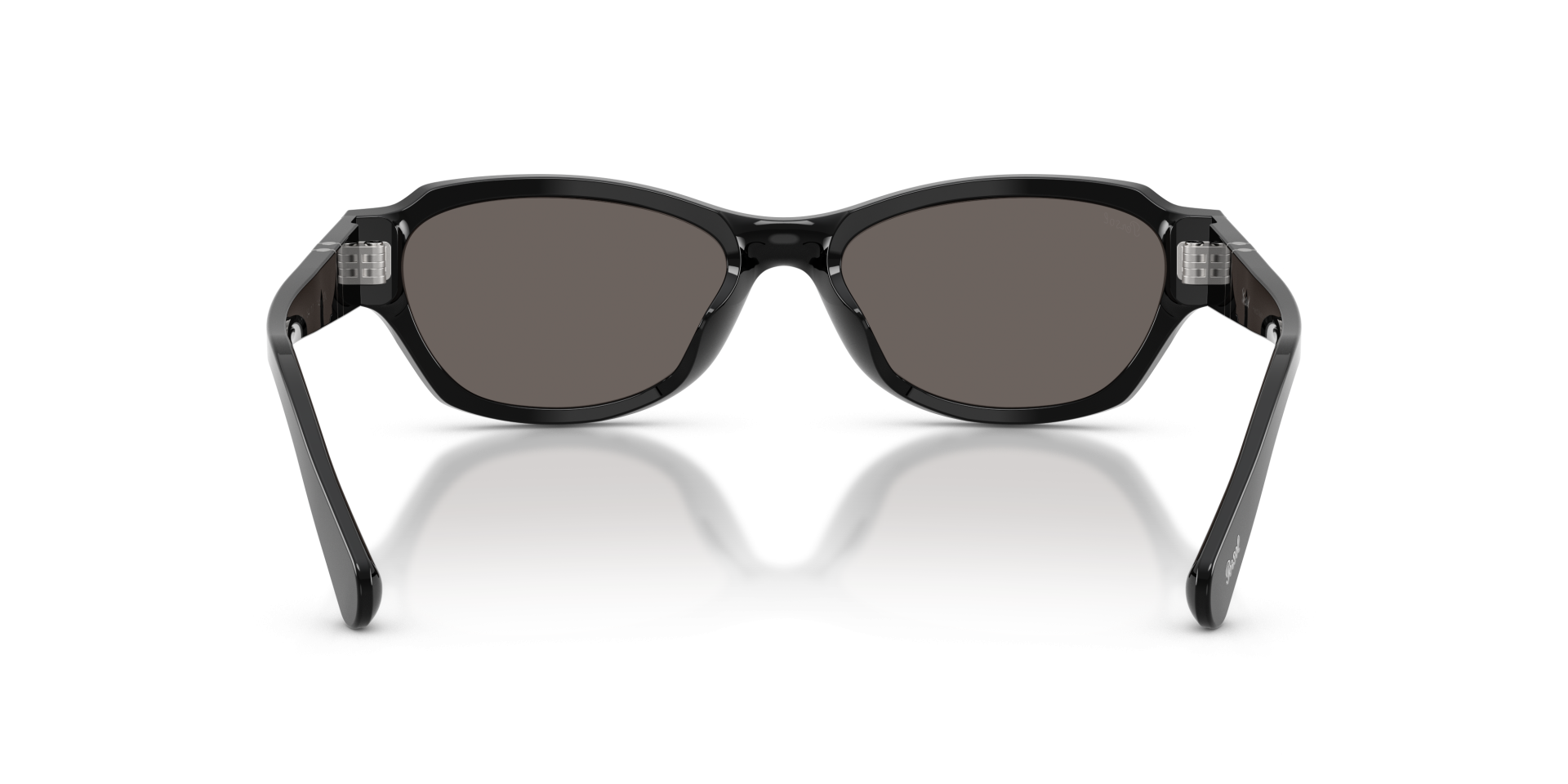 Occhiali da sole Persol PO3409S 95/B1 8056262947869 | Ottica Lux