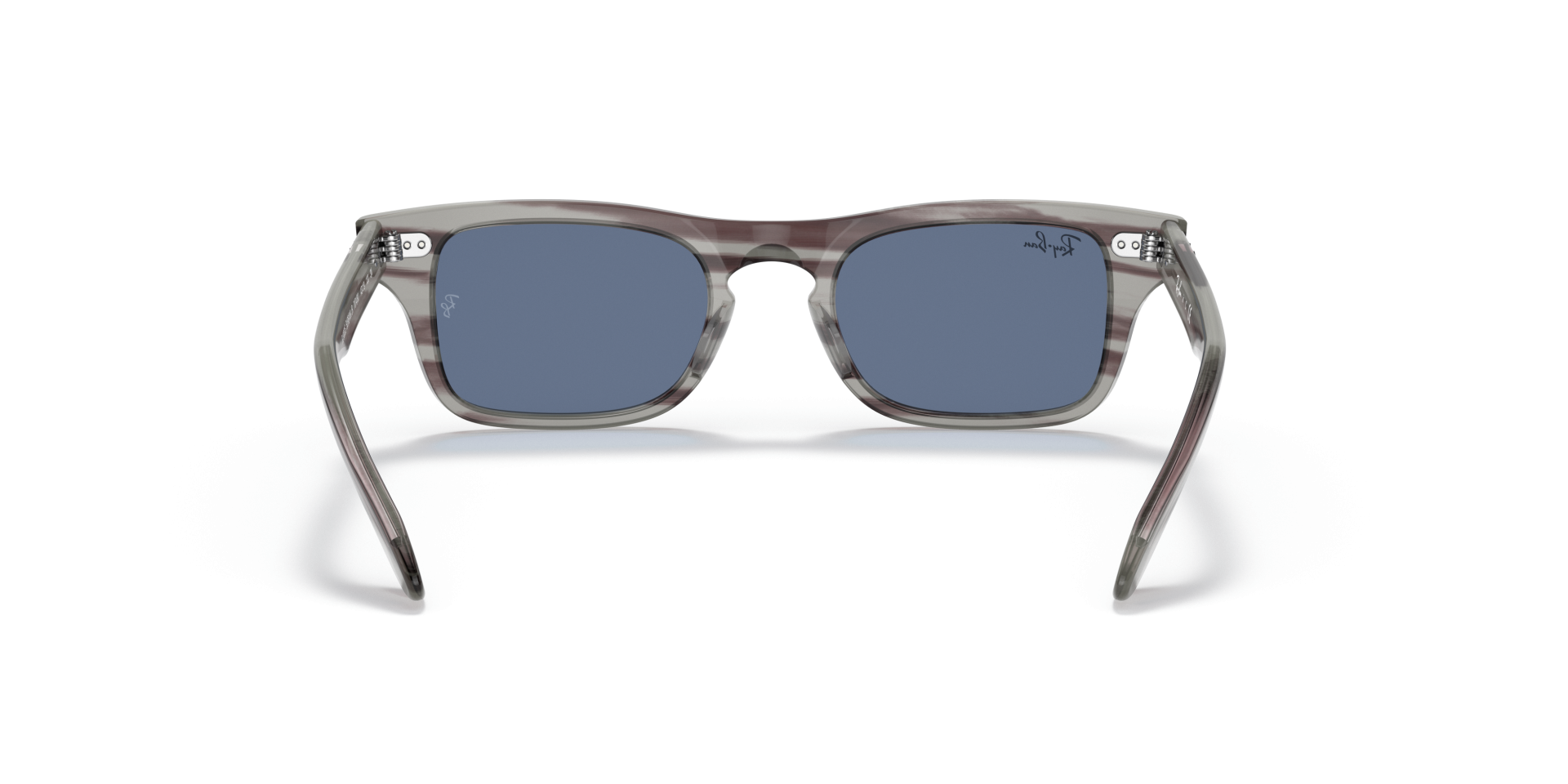 Occhiali da sole  RJ9083S JUNIOR BURBANK 707480 8056597553087 | Ottica Lux