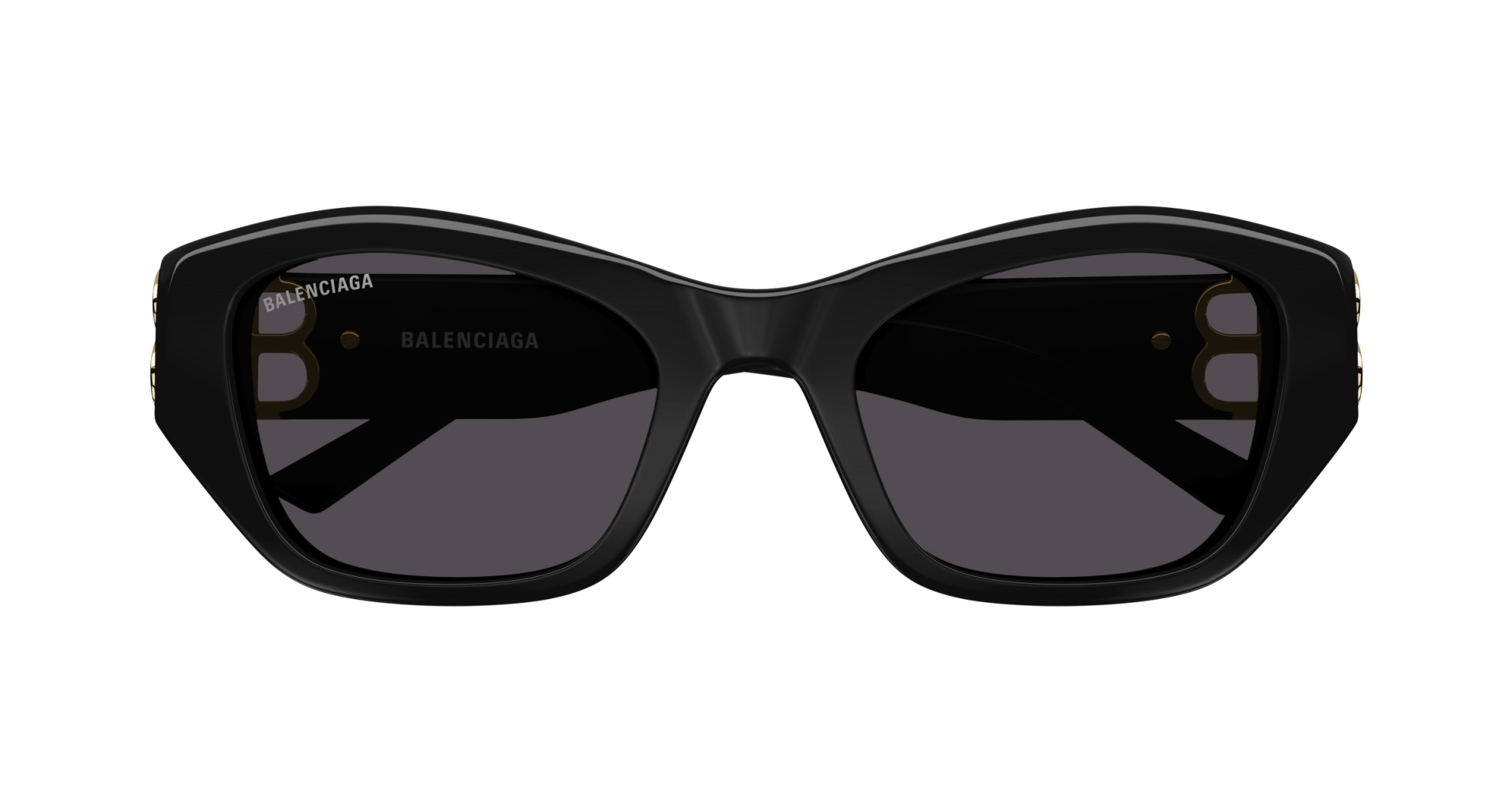 Sunglasses Balenciaga BB0311SK 001 8056376464573 | Ottica Lux Sunglasses Balenciaga BB0311SK 001 8056376464573 | Ottica Lux