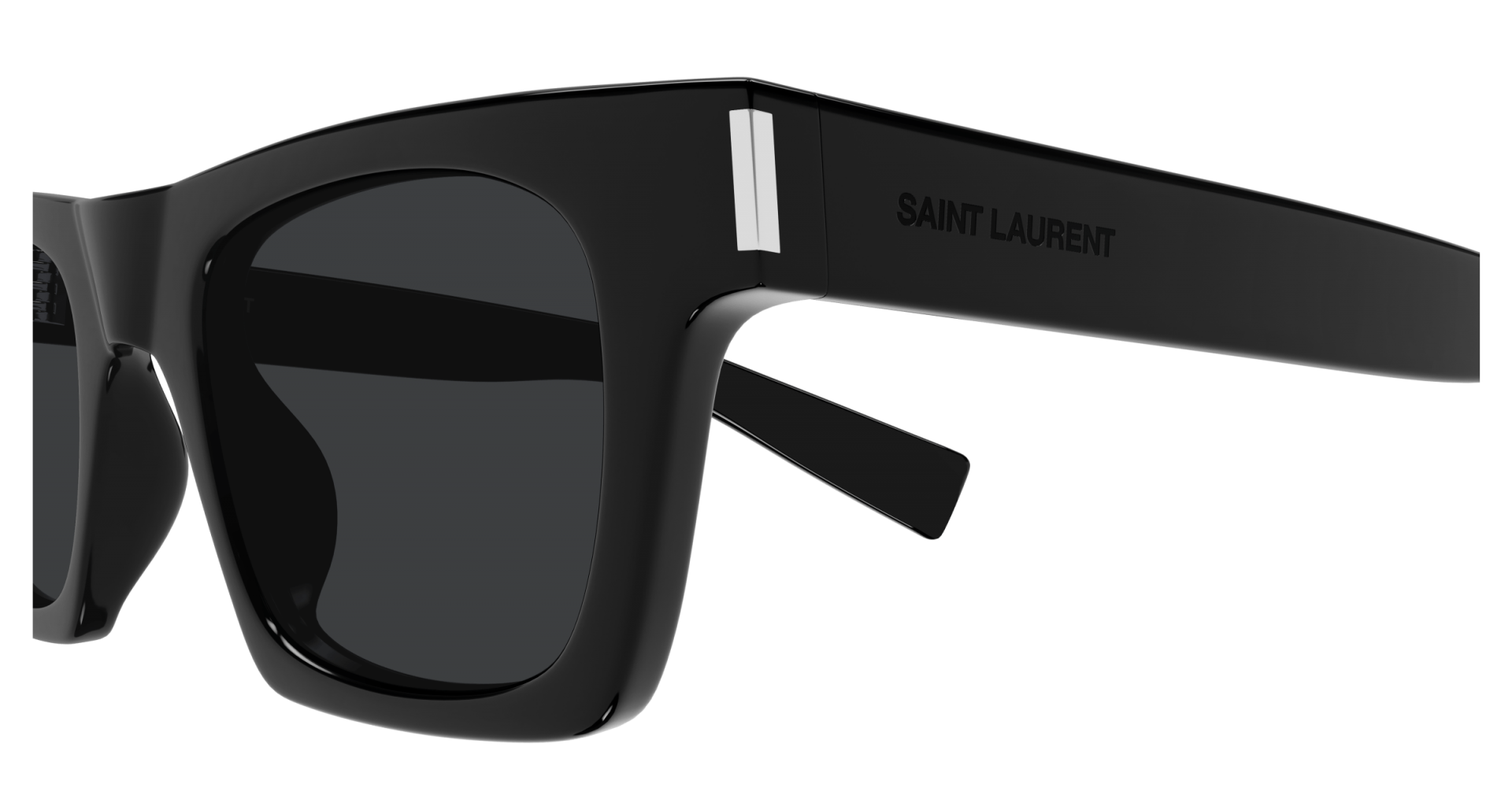 Sunglasses Saint Laurent SL 719 001 8056376535372 | Ottica Lux Sunglasses Saint Laurent SL 719 001 8056376535372 | Ottica Lux