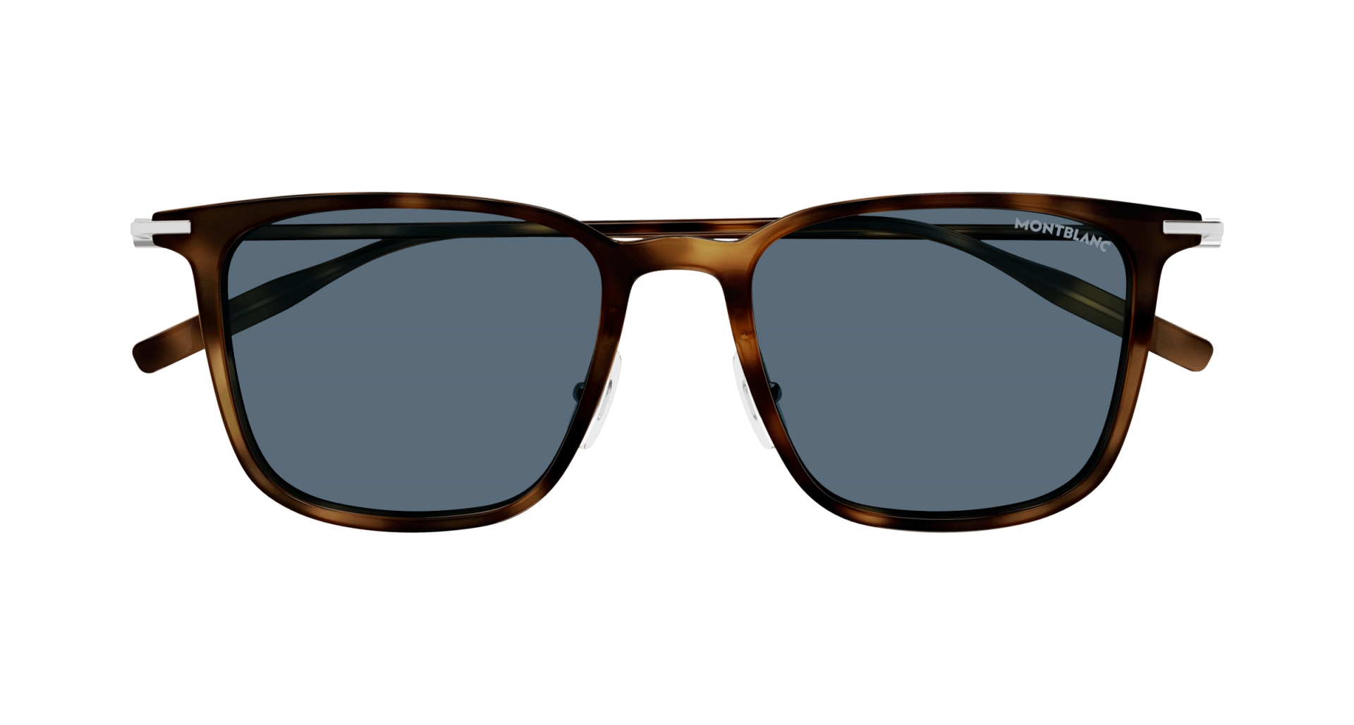 Occhiali da sole Mont Blanc MB0354S 004 8056376529739 | Ottica Lux