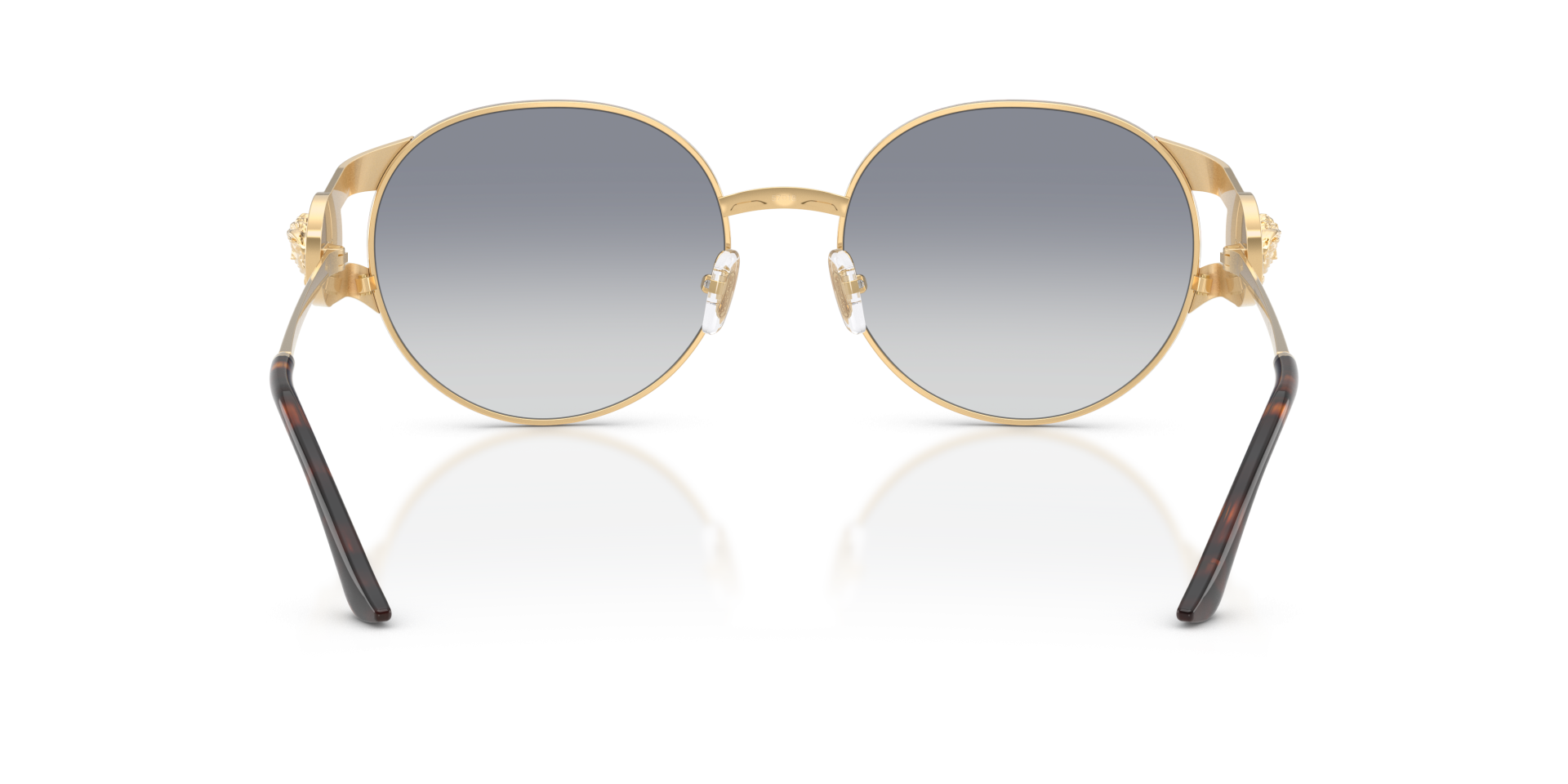 Sunglasses Versace VE2303 152579 8056262909676 | Ottica Lux