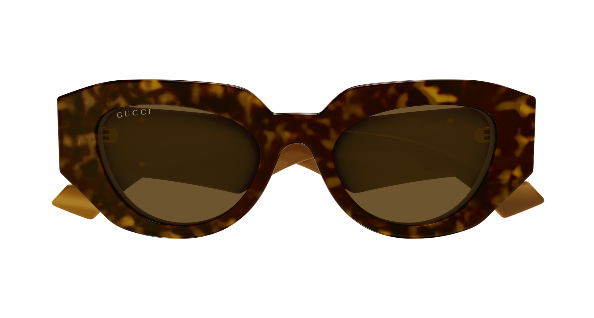 Occhiali da sole Gucci GG1421S 009 8056376583700 | Ottica Lux