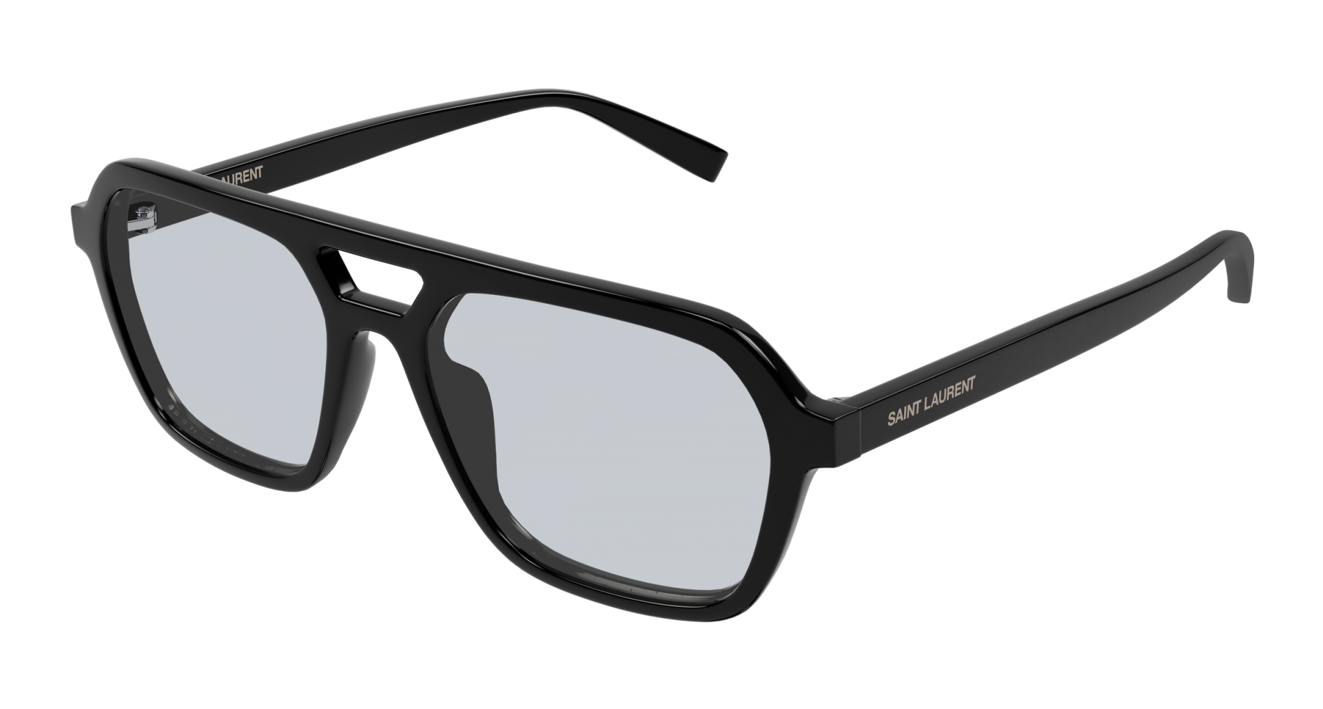 Occhiali da sole Saint Laurent SL 905 001 8056376687903 | Ottica Lux