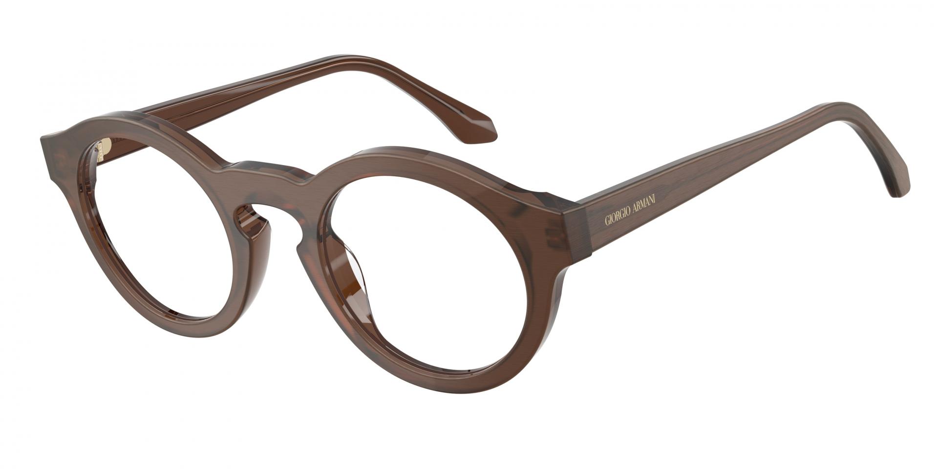Ophthalmic frames Ray-Ban rx6549 2994 8056262835920 | Ottica Lux