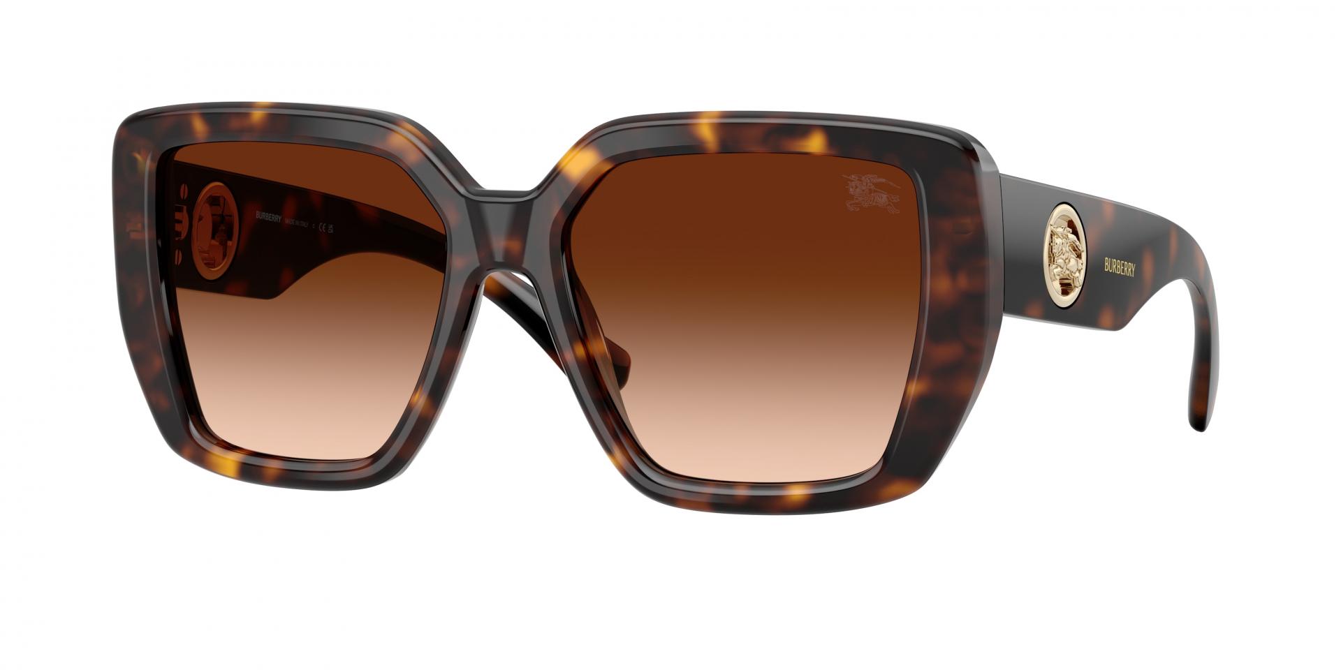 Occhiali da sole Burberry be4471 300187 8056262555149 | Ottica Lux