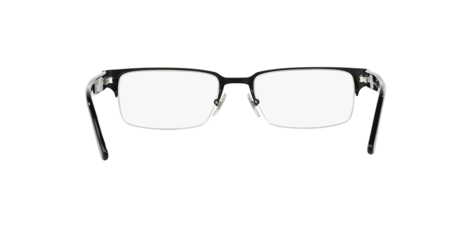 Ophthalmic frames Versace VE1184 1261 0725125715010 | Ottica Lux Ophthalmic frames Versace VE1184 1261 0725125715010 | Ottica Lux