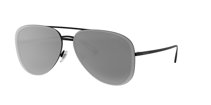 Sunglasses Giorgio Armani AR6084 30146G 8056597000673 | Ottica Lux