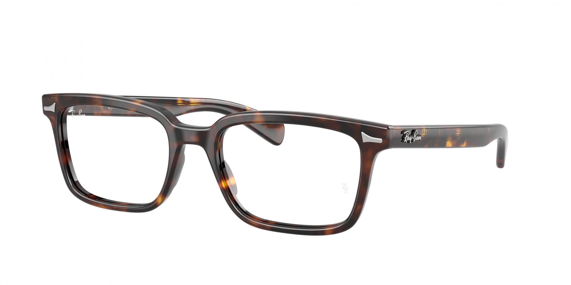 Occhiali da vista  RX7232M F685 8056597927468 | Ottica Lux