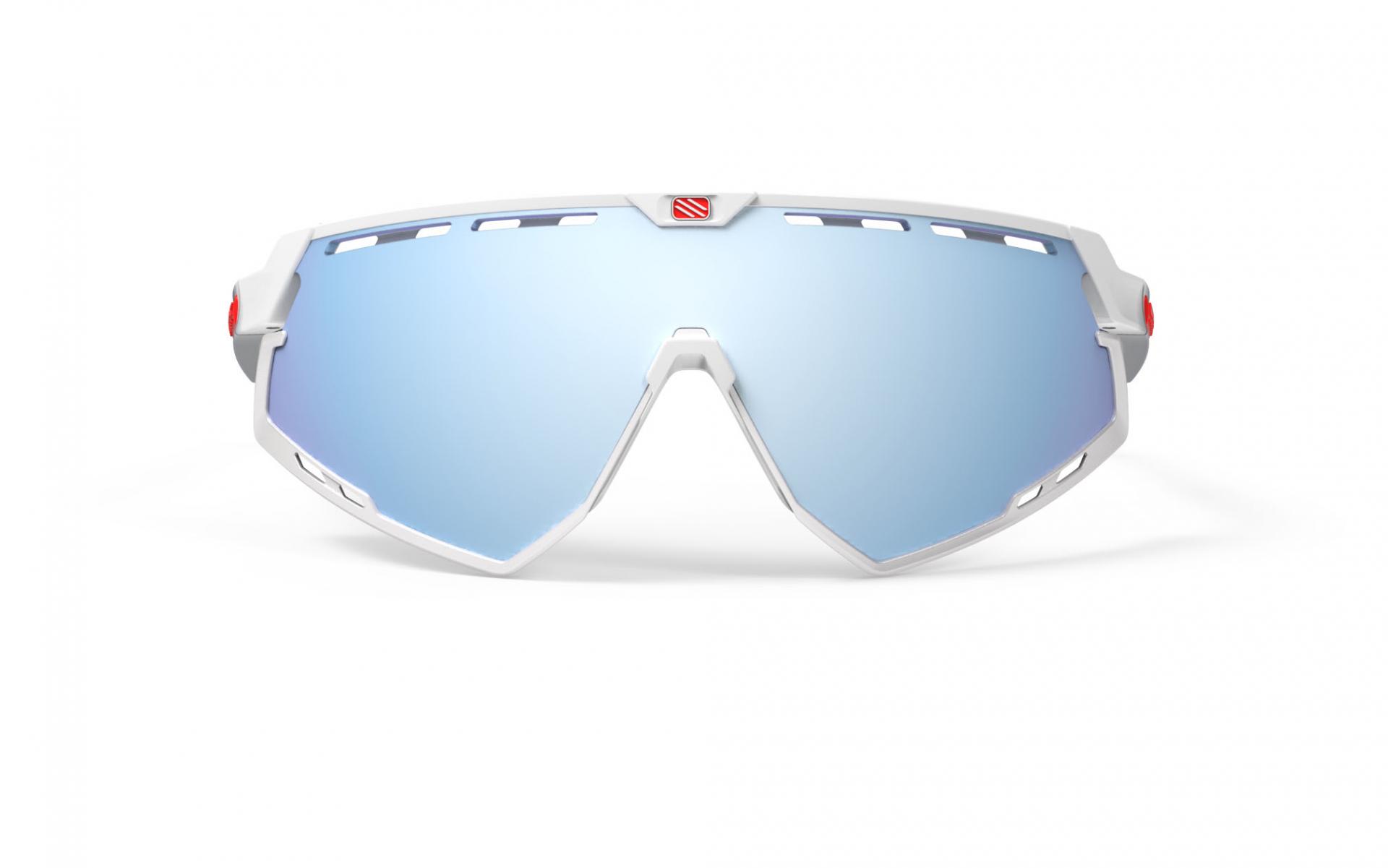 Occhiali da sole Rudy Project SP52 Defender 6869-0020  | Ottica Lux