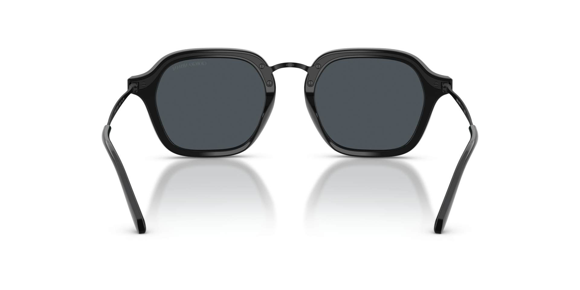 Occhiali da sole Giorgio Armani AR6190 5875R5 8056262990902 | Ottica Lux