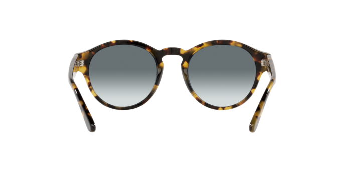 Sunglasses Giorgio Armani AR8146 587486 8056597415507 | Ottica Lux Sunglasses Giorgio Armani AR8146 587486 8056597415507 | Ottica Lux