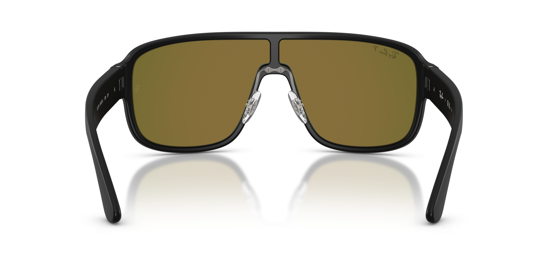 Sunglasses Ray-Ban RB2229 901SA1 8056266183935 | Ottica Lux