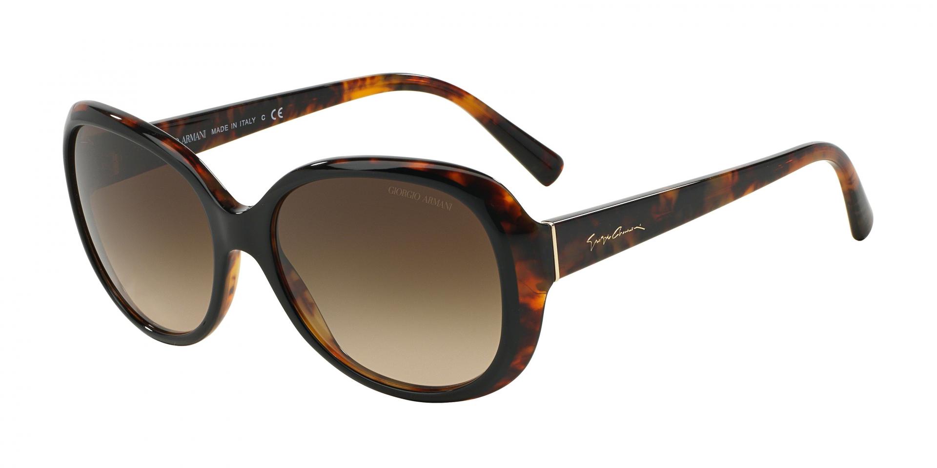 Occhiali da sole Giorgio Armani AR8047 504913 8053672372748 | Ottica Lux