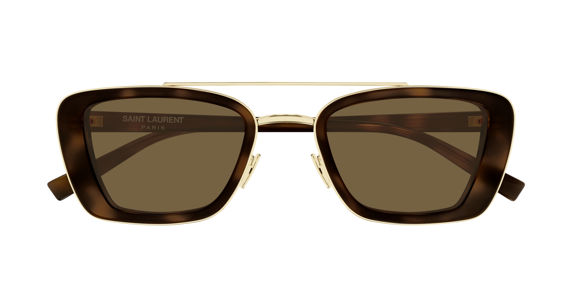 Occhiali da sole Saint Laurent SL 825 002 8056376620139 | Ottica Lux