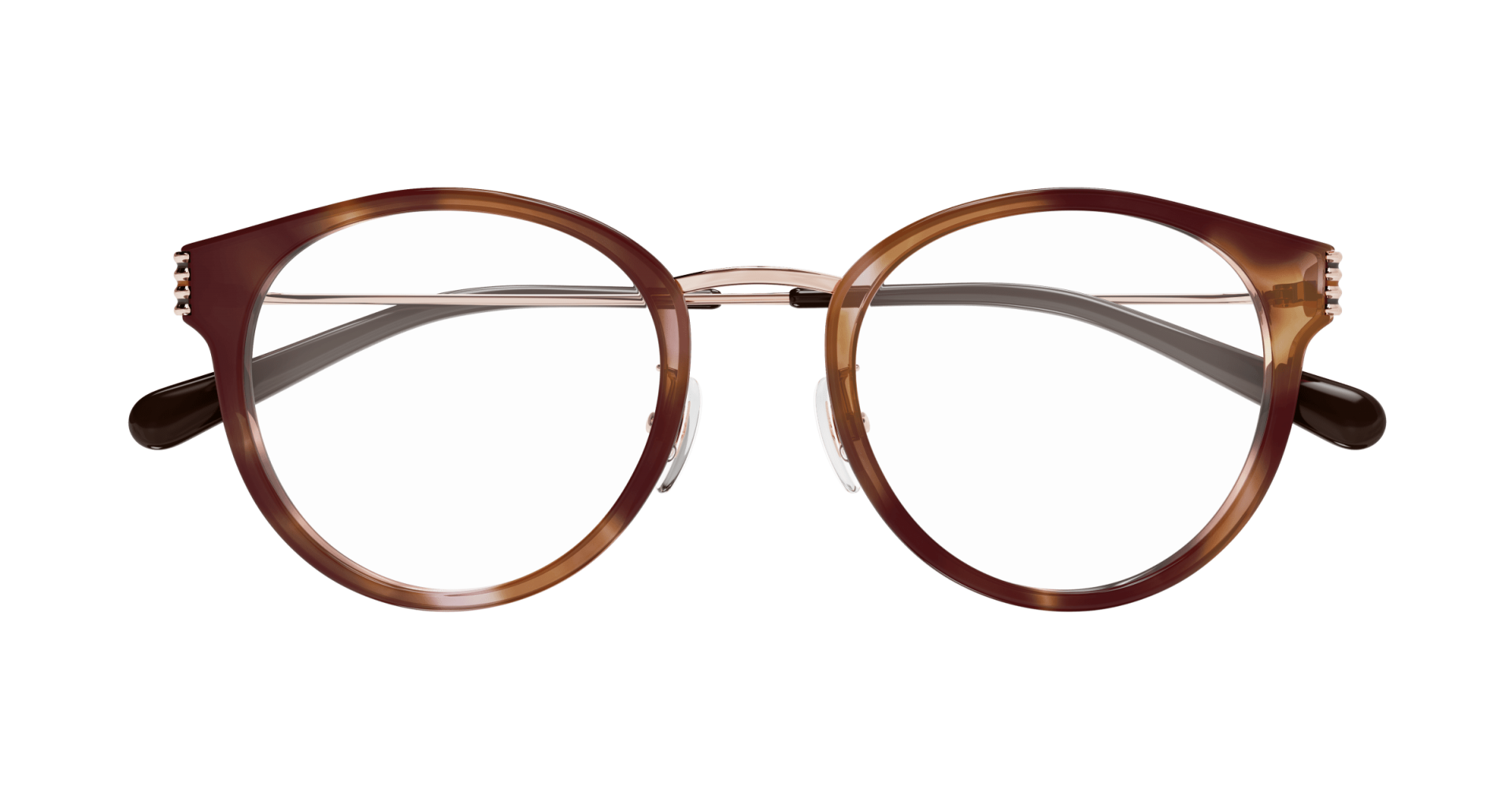 Ophthalmic frames Gucci GG1885OA 004 8056376543285 | Ottica Lux Ophthalmic frames Gucci GG1885OA 004 8056376543285 | Ottica Lux
