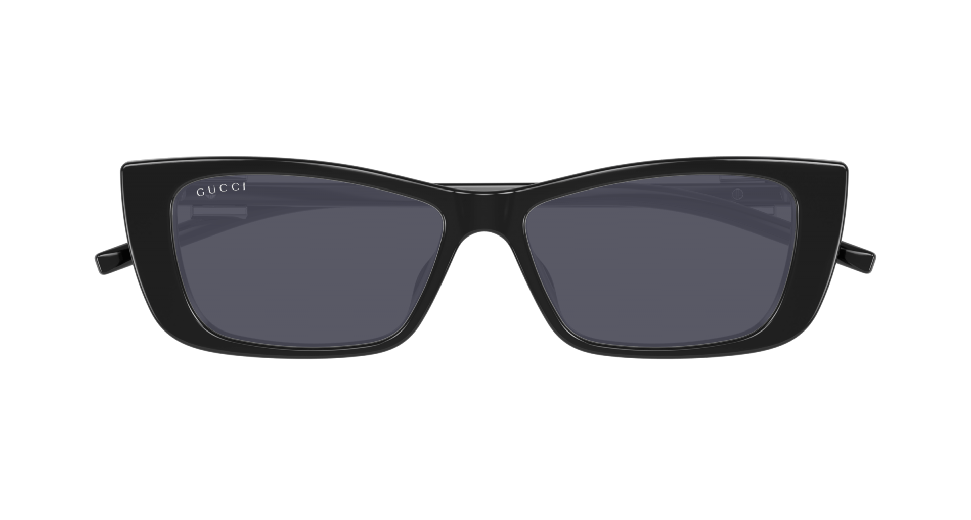 Occhiali da sole Gucci GG1681S 001 8056376517903 | Ottica Lux