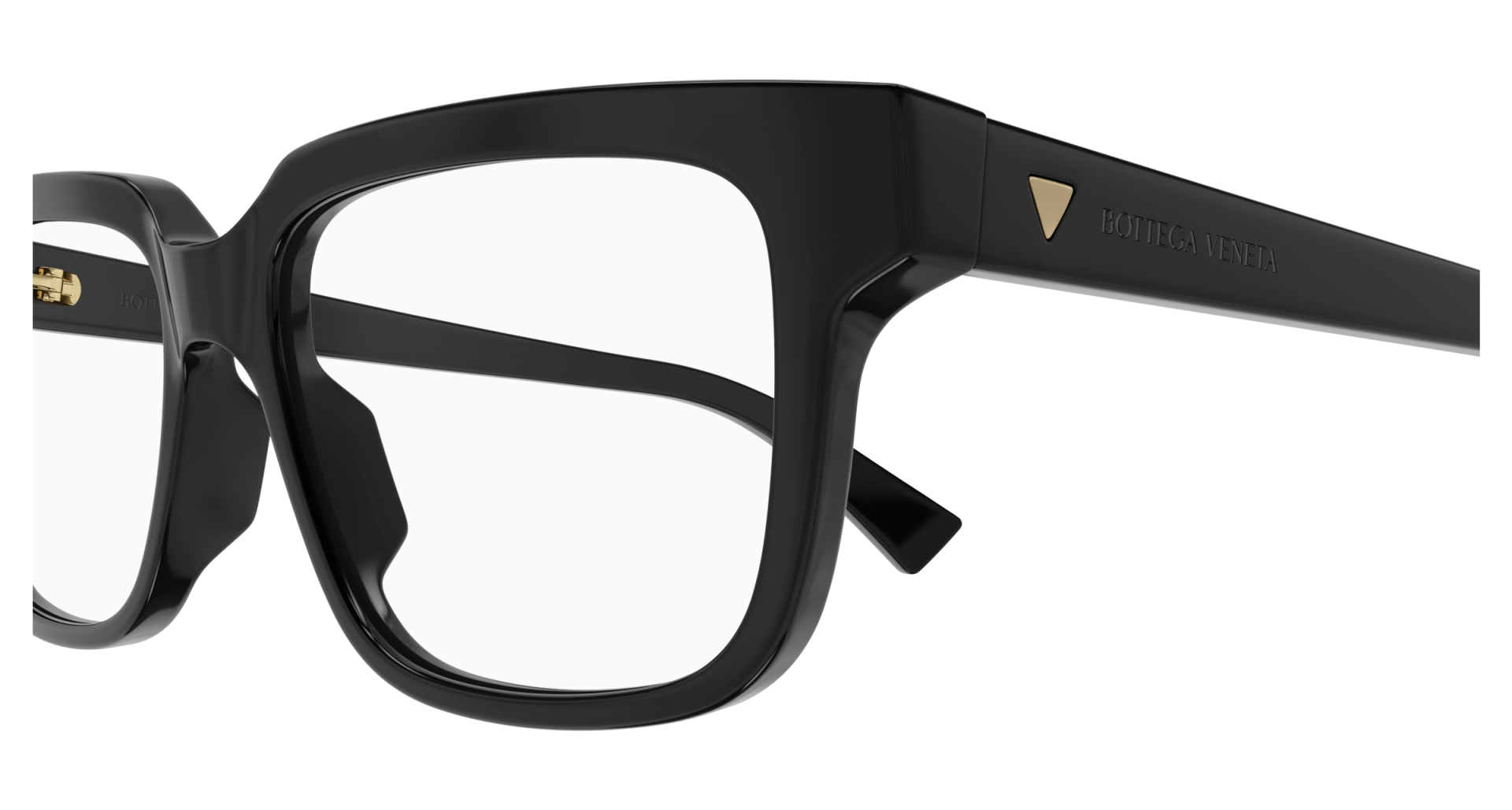 Ophthalmic frames Bottega Veneta BV1256O 005 8056376469226 | Ottica Lux Ophthalmic frames Bottega Veneta BV1256O 005 8056376469226 | Ottica Lux