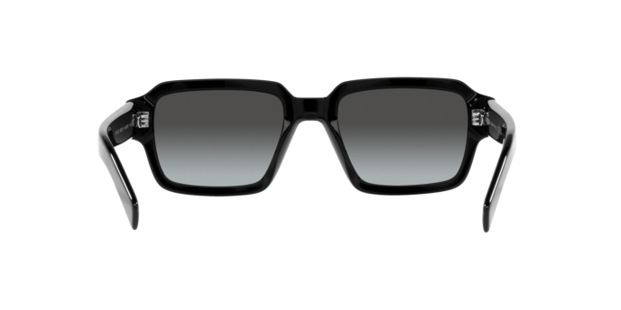 Occhiali da sole Prada PR 02ZS 1AB06T 8056597745260 | Ottica Lux