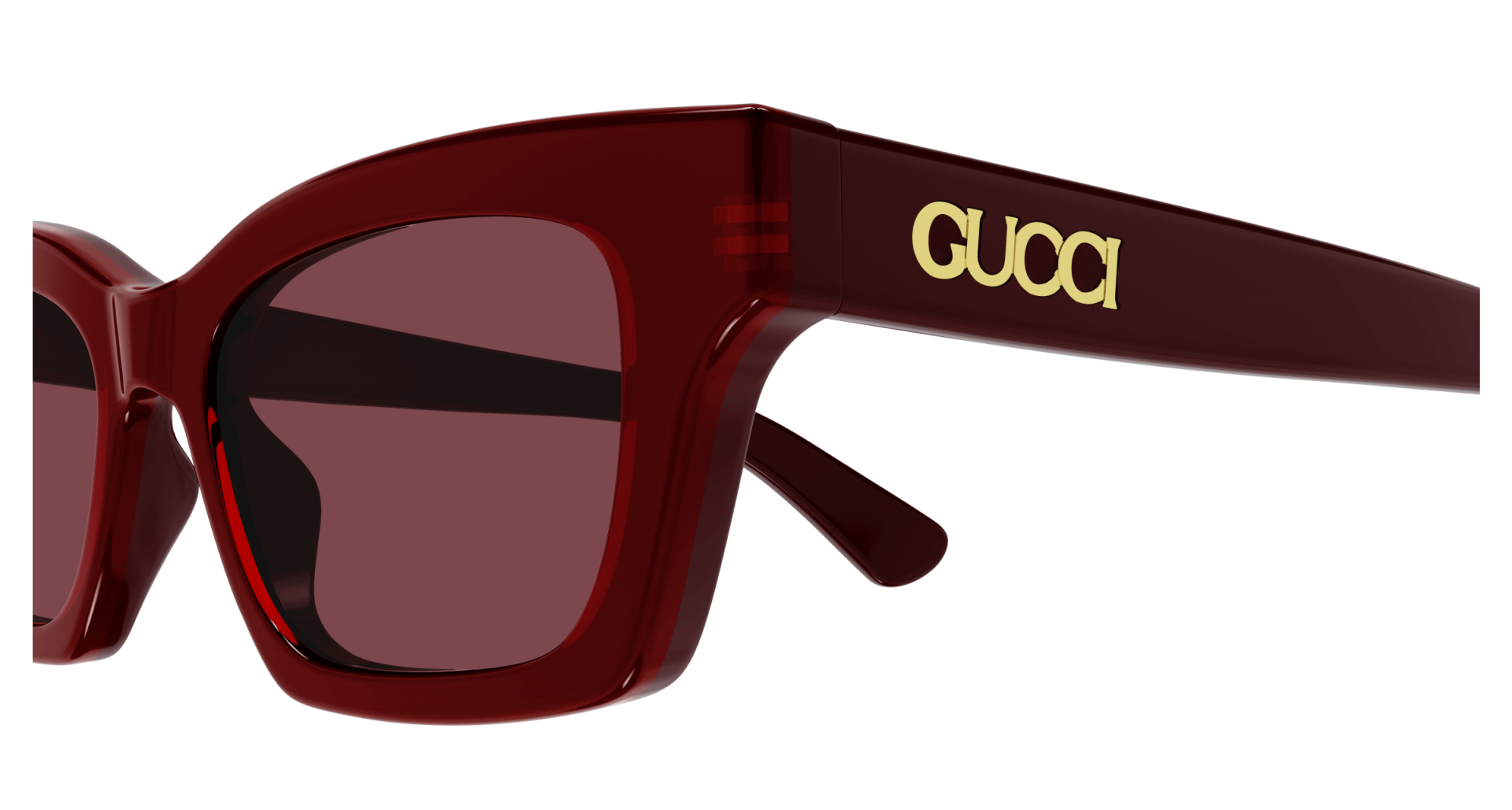 Sunglasses Gucci GG1790S 004 8056376544725 | Ottica Lux Sunglasses Gucci GG1790S 004 8056376544725 | Ottica Lux