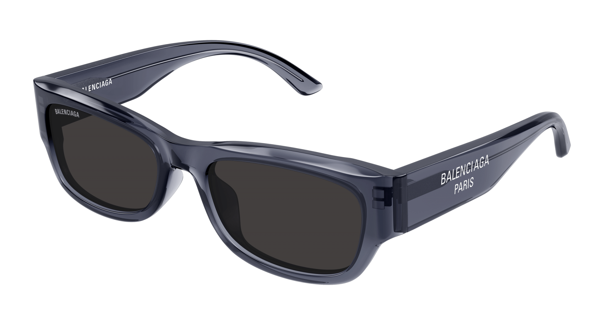 Occhiali da sole Balenciaga BB0390SK 003 8056376550016 | Ottica Lux