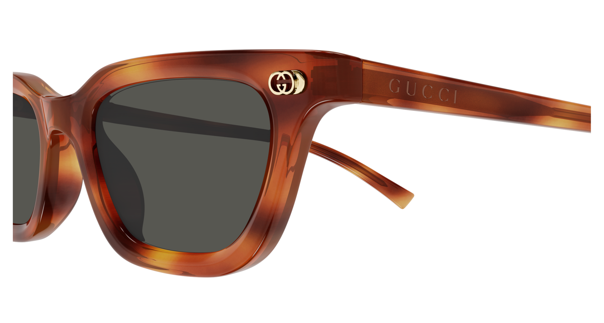 Occhiali da sole Gucci GG1944S 002 8056376583731 | Ottica Lux