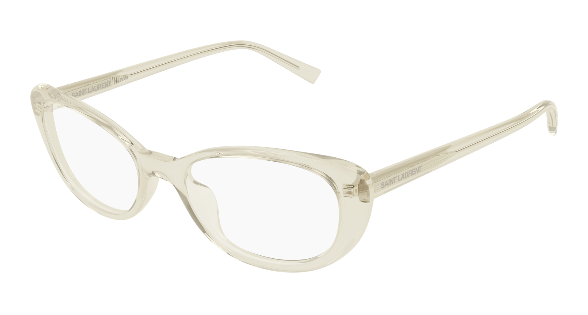 Ophthalmic frames Saint Laurent SL 822 OPT 8056376620085 | Ottica Lux