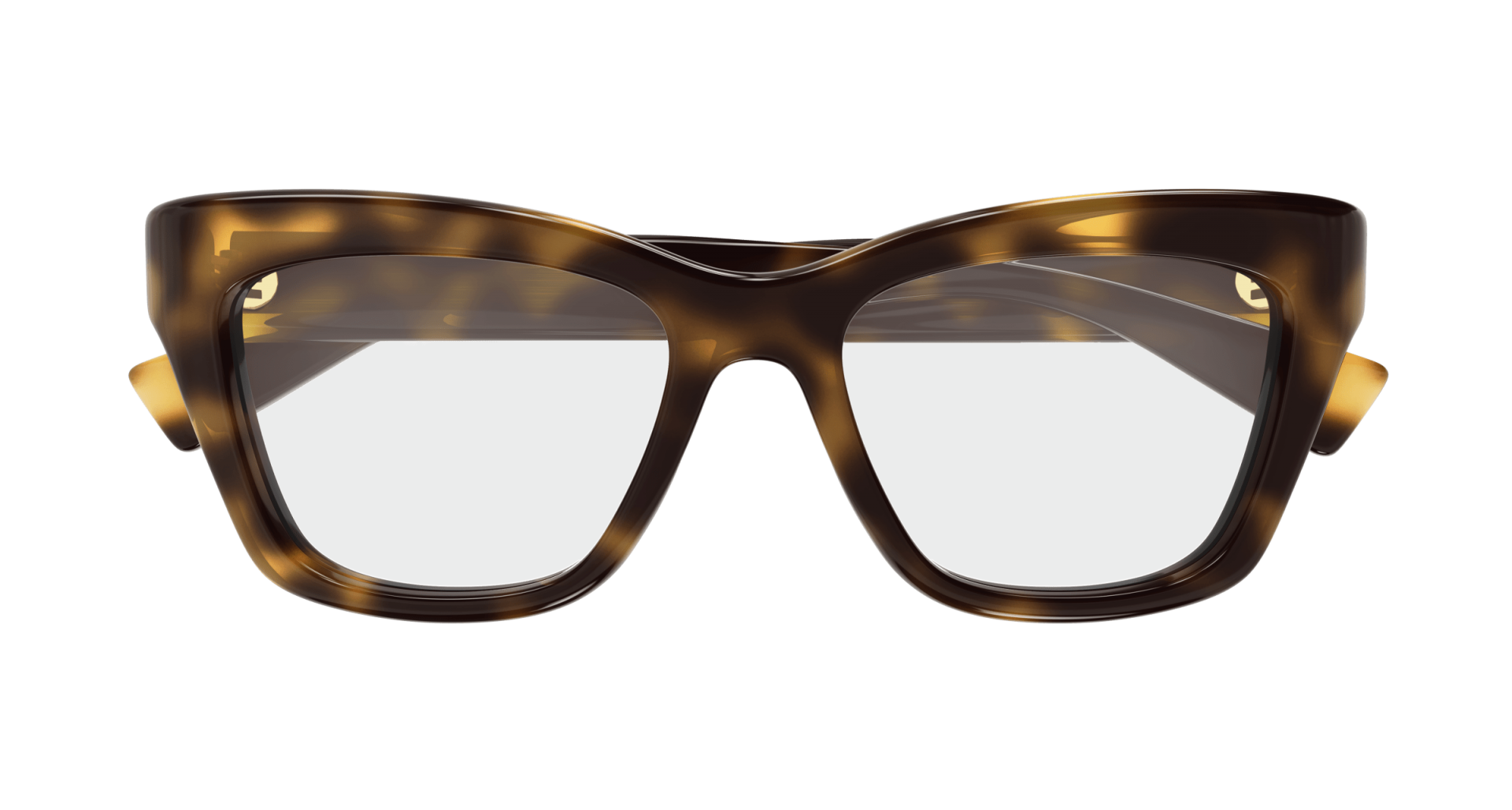 Occhiali da vista Gucci GG1810O 003 8056376547566 | Ottica Lux