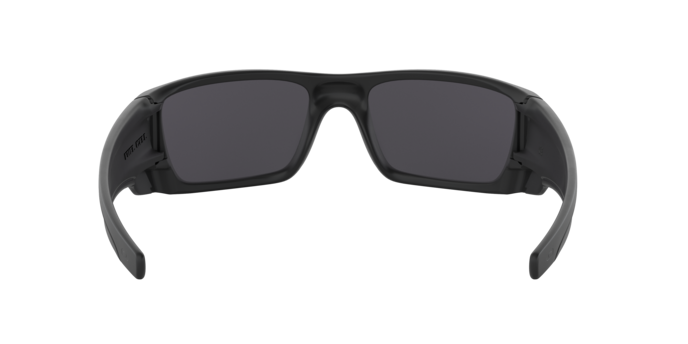 Sunglasses Oakley OO9096 FUEL CELL 909682 0700285862989 | Ottica Lux Sunglasses Oakley OO9096 FUEL CELL 909682 0700285862989 | Ottica Lux