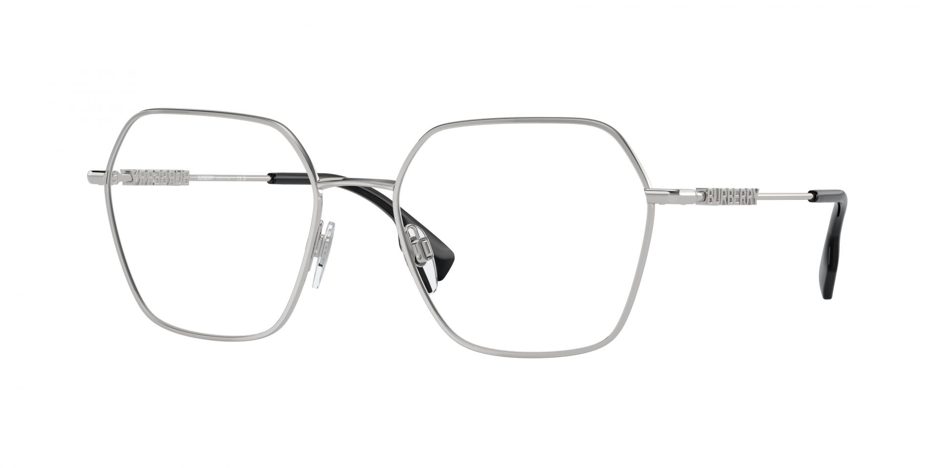 Ophthalmic frames Tiffany & Co. TF2239U 8389 8056597915328 | Ottica Lux