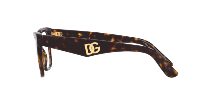 Ophthalmic frames Dolce & Gabbana DG3374 502 8056597844307 | Ottica Lux Ophthalmic frames Dolce & Gabbana DG3374 502 8056597844307 | Ottica Lux