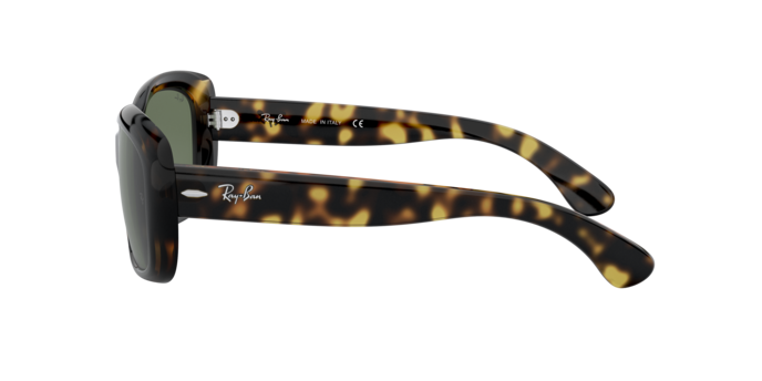 Sunglasses Ray-Ban RB4101 JACKIE OHH 710 0805289162438 | Ottica Lux Sunglasses Ray-Ban RB4101 JACKIE OHH 710 0805289162438 | Ottica Lux