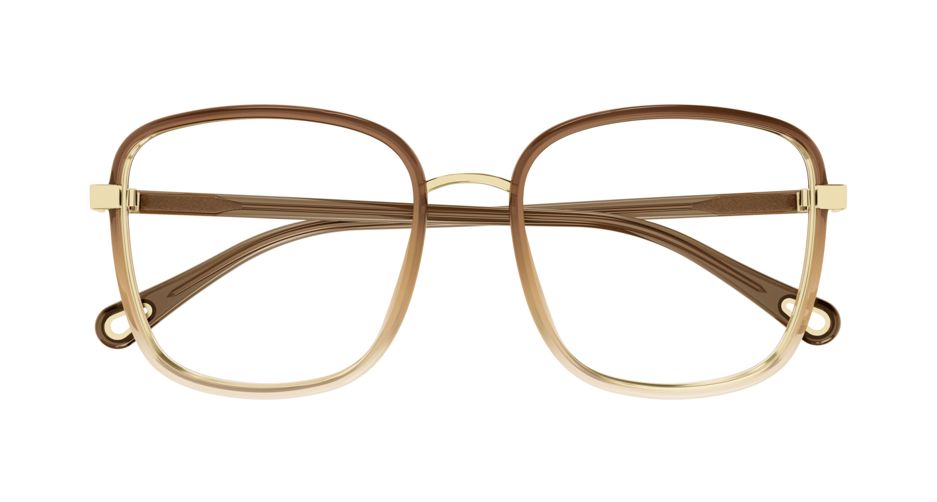 Occhiali da vista Chloé CH0034O 014 8056376472158 | Ottica Lux