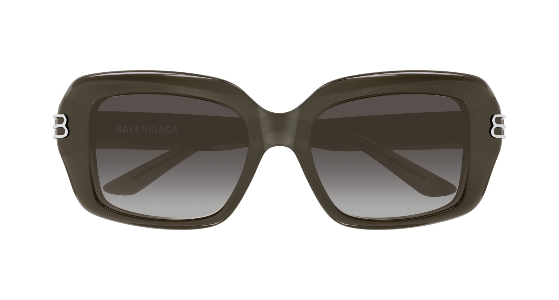 Sunglasses Balenciaga BB0465S 004 8056376637540 | Ottica Lux