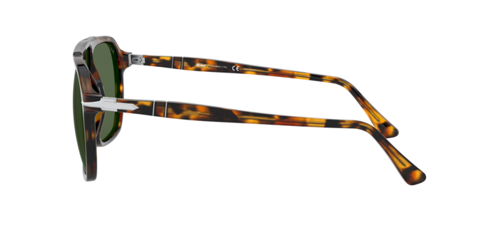 Occhiali da sole Persol PO3223S 1052P1 8056597058582 | Ottica Lux