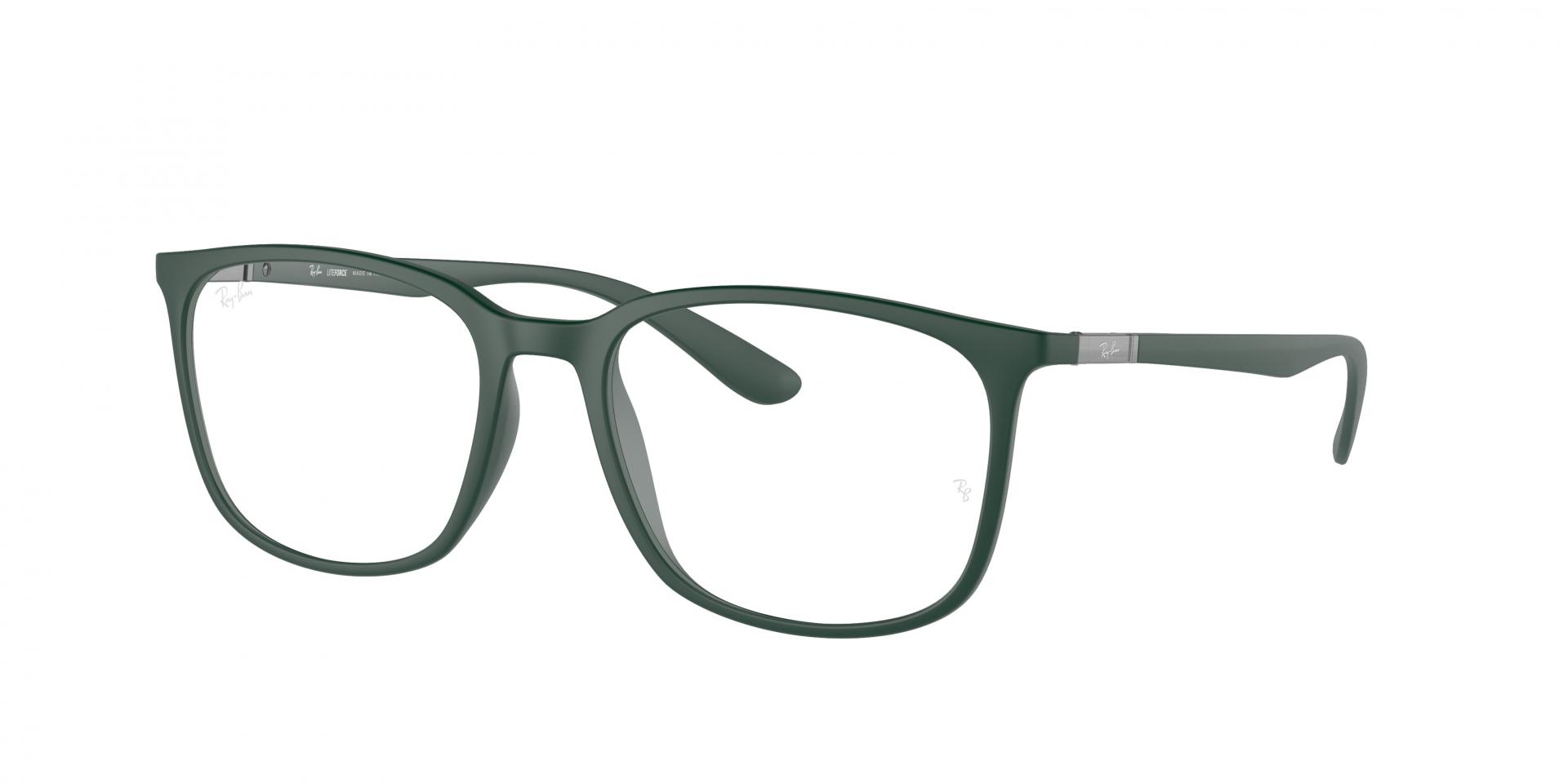 Occhiali da vista Ray-Ban RX5387 8181 8056597687140 | Ottica Lux