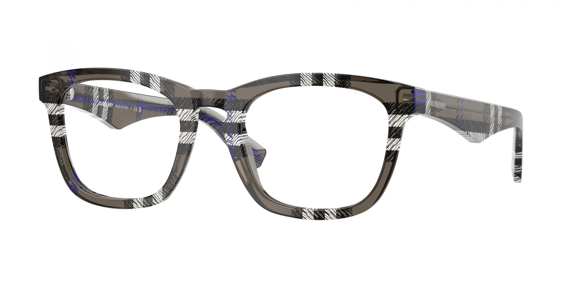 Ophthalmic frames Burberry BE2417 4147 8056262196748 | Ottica Lux