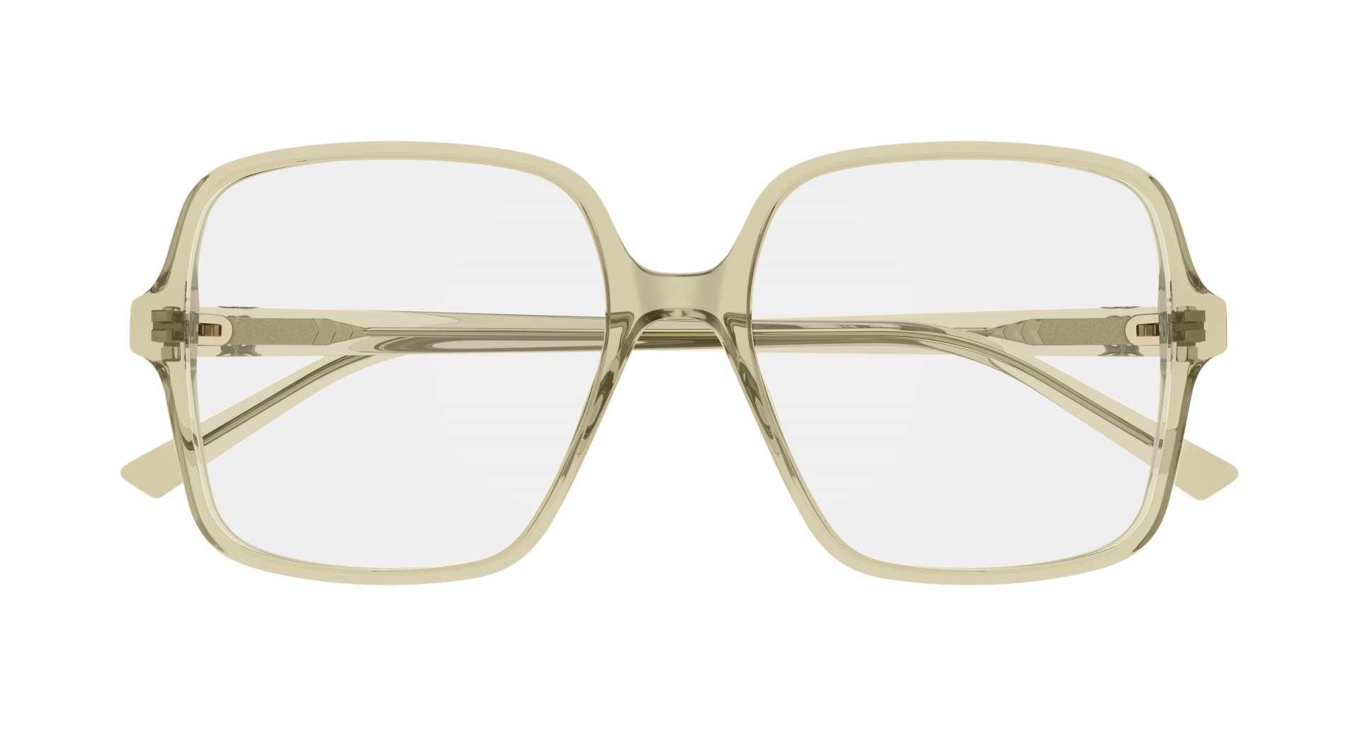 Occhiali da vista Gucci GG1994O 004 8056376585070 | Ottica Lux