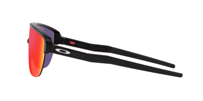 Occhiali da sole Oakley OO9248 CORRIDOR 924802 0888392602725 | Ottica Lux Occhiali da sole Oakley OO9248 CORRIDOR 924802 0888392602725 | Ottica Lux