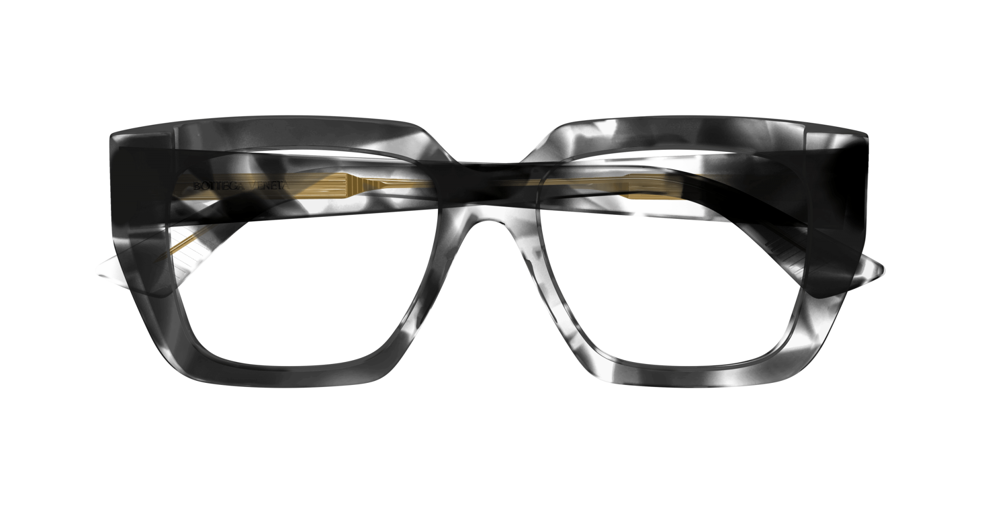 Ophthalmic frames Bottega Veneta BV1032O 008 8056376533019 | Ottica Lux Ophthalmic frames Bottega Veneta BV1032O 008 8056376533019 | Ottica Lux