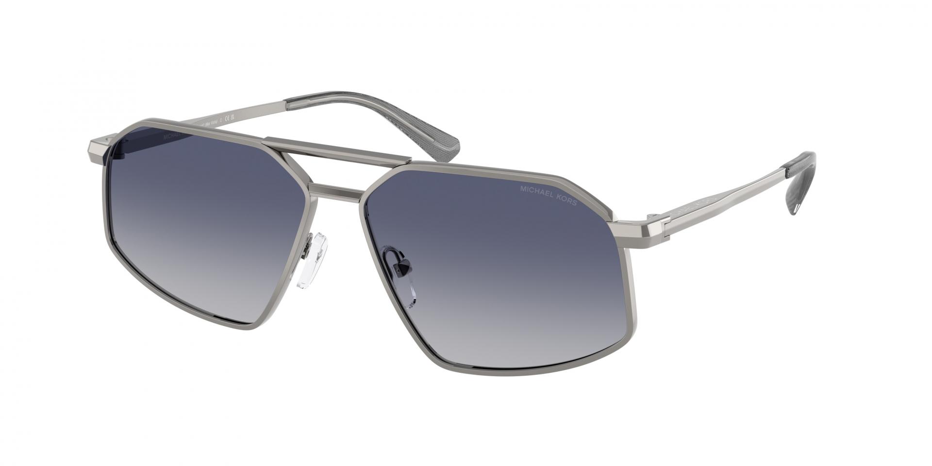 Occhiali da sole Michael Kors mk1167 MAR VISTA 100588 0725125532181 | Ottica Lux
