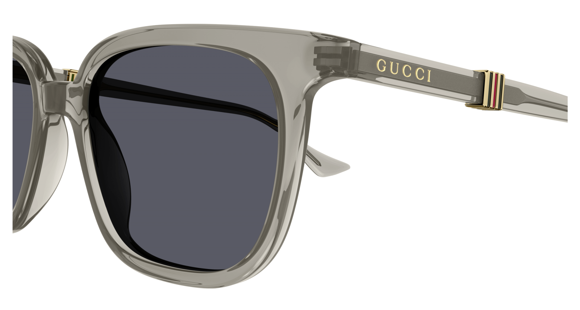 Sunglasses Gucci GG1493S 003 8056376491081 | Ottica Lux Sunglasses Gucci GG1493S 003 8056376491081 | Ottica Lux