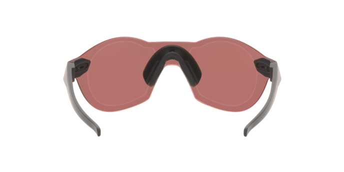 Occhiali da sole Oakley OO9098 RE:SUBZERO 909805 0888392583147 | Ottica Lux