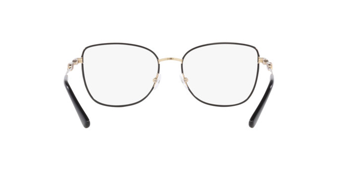 Ophthalmic frames Michael Kors MK3065J EMPIRE SQUARE 3 1014 0725125395557 | Ottica Lux
