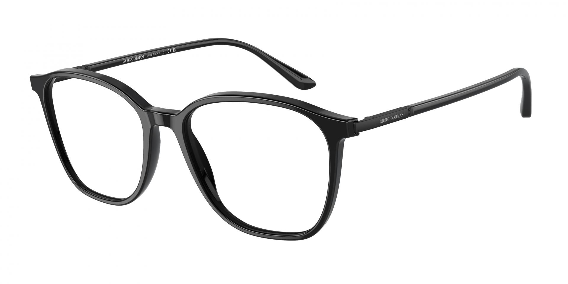 Occhiali da vista Giorgio Armani AR7236 5001 8056597831000 | Ottica Lux